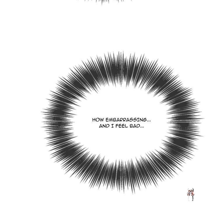 My High School Bully My High School Bully Chapter 244 - Page 95