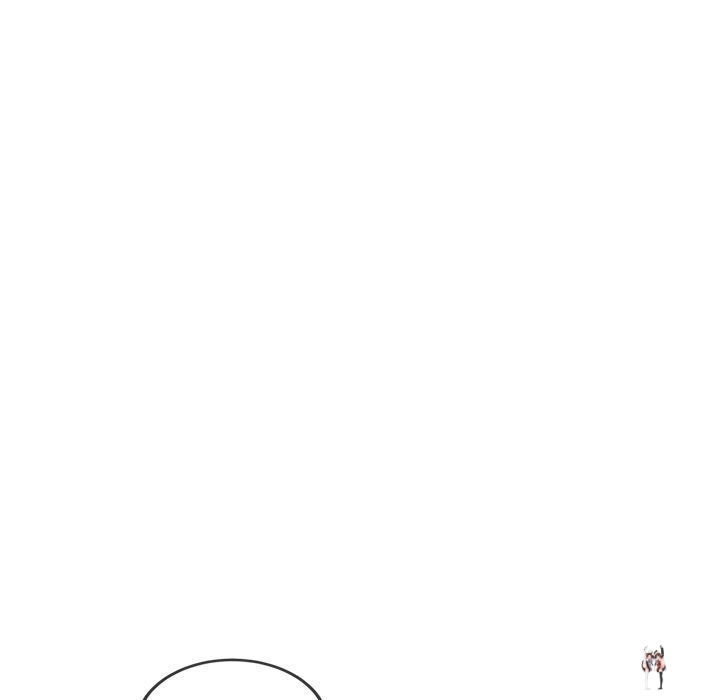 My High School Bully My High School Bully Chapter 244 - Page 96