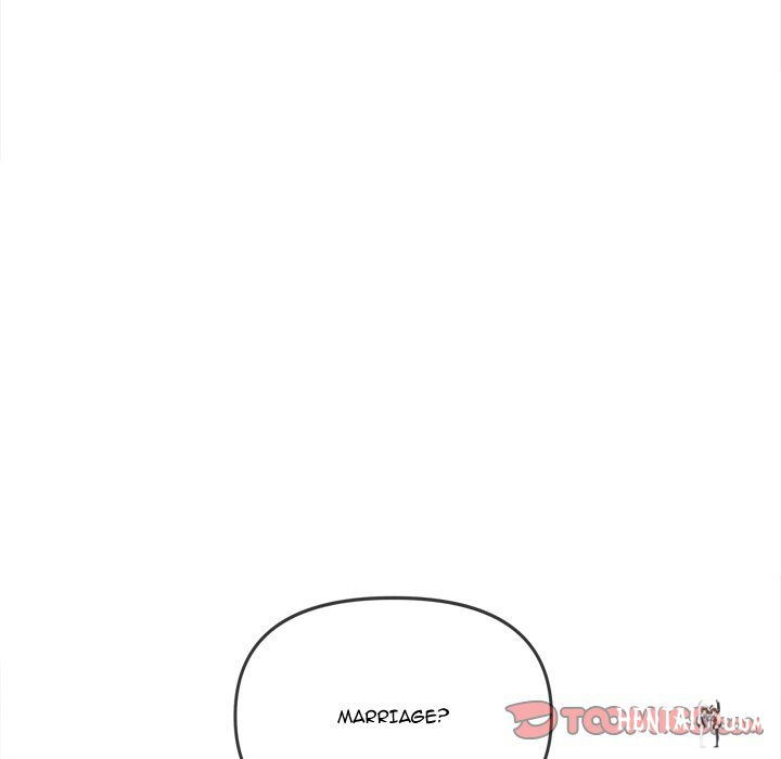 My High School Bully My High School Bully Chapter 245 - Page 100