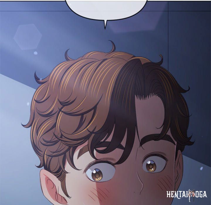 My High School Bully My High School Bully Chapter 245 - Page 101