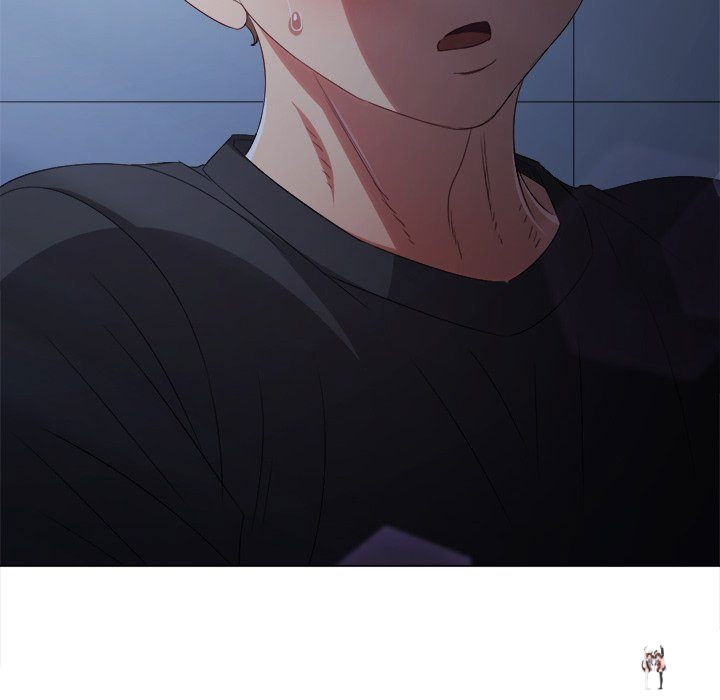 My High School Bully My High School Bully Chapter 245 - Page 102