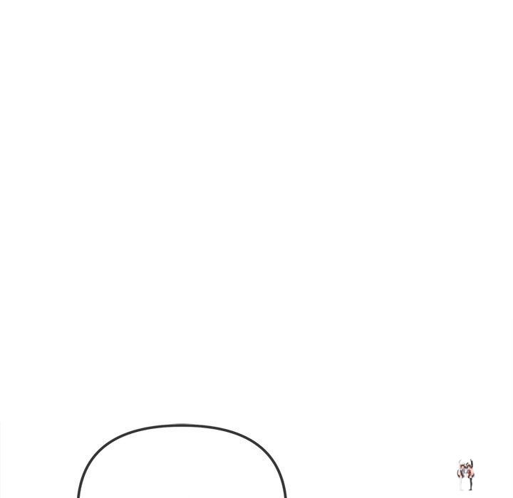 My High School Bully My High School Bully Chapter 245 - Page 103