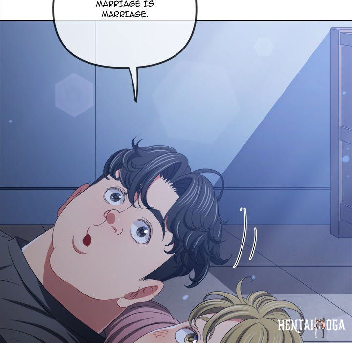 My High School Bully My High School Bully Chapter 245 - Page 104