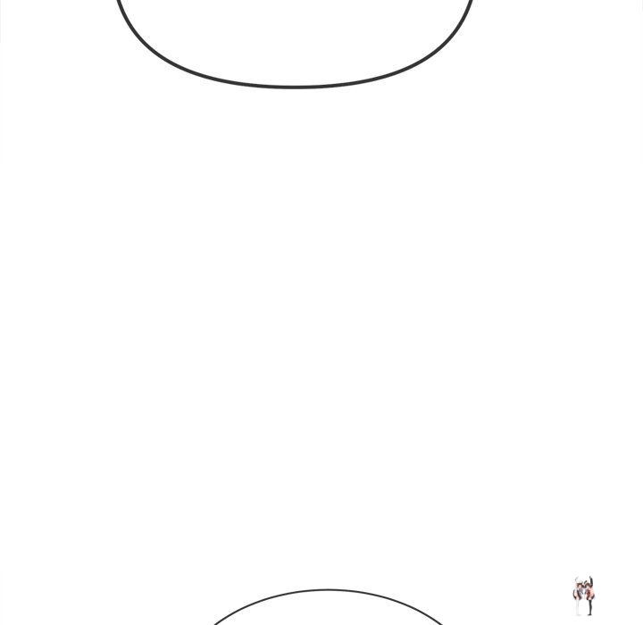 My High School Bully My High School Bully Chapter 245 - Page 106