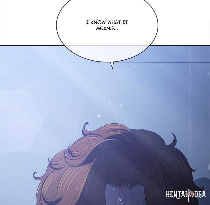 My High School Bully My High School Bully Chapter 245 - Page 107