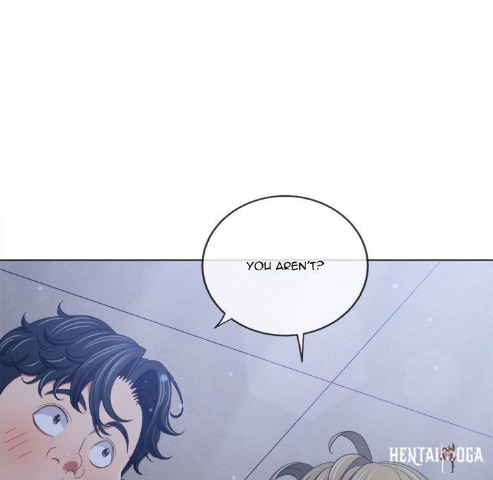 My High School Bully My High School Bully Chapter 245 - Page 113