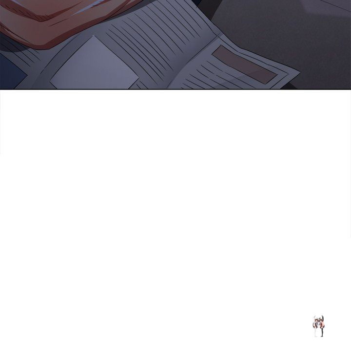 My High School Bully My High School Bully Chapter 245 - Page 115