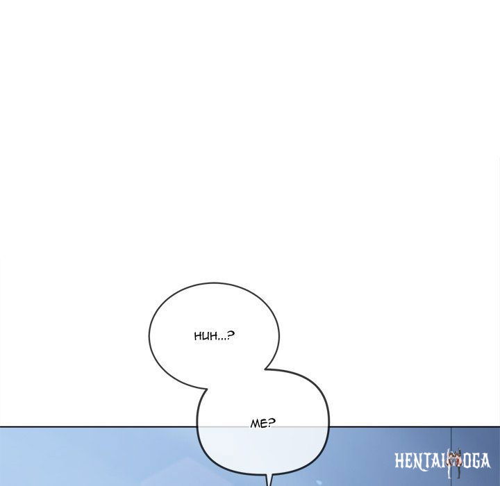 My High School Bully My High School Bully Chapter 245 - Page 116