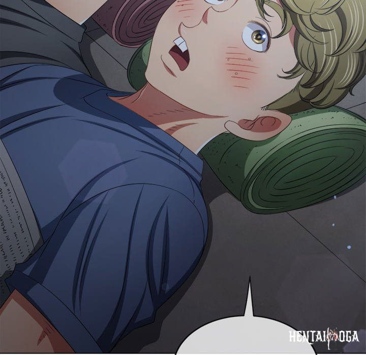 My High School Bully My High School Bully Chapter 245 - Page 121