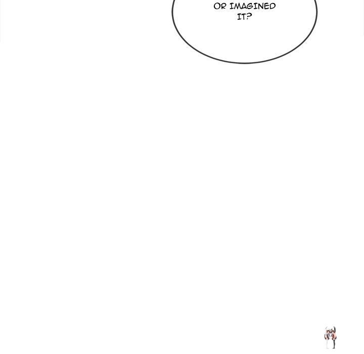 My High School Bully My High School Bully Chapter 245 - Page 122