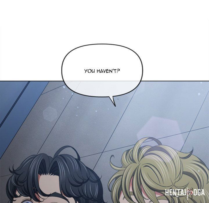 My High School Bully My High School Bully Chapter 245 - Page 126