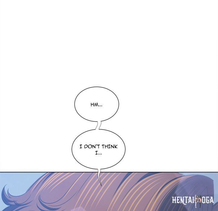 My High School Bully My High School Bully Chapter 245 - Page 129