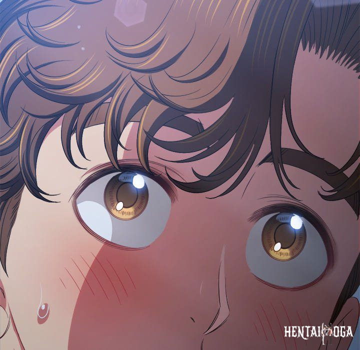 My High School Bully My High School Bully Chapter 245 - Page 130