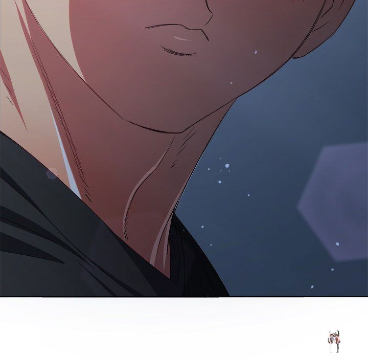 My High School Bully My High School Bully Chapter 245 - Page 131