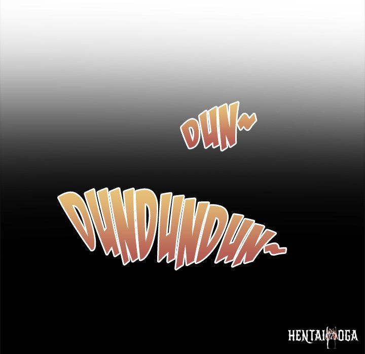 My High School Bully My High School Bully Chapter 245 - Page 133