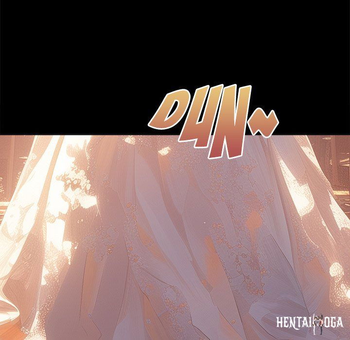 My High School Bully My High School Bully Chapter 245 - Page 134