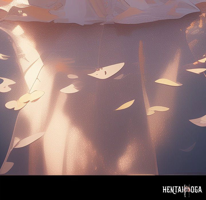 My High School Bully My High School Bully Chapter 245 - Page 135