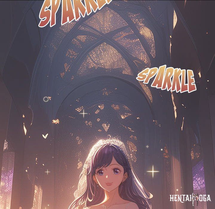 My High School Bully My High School Bully Chapter 245 - Page 137