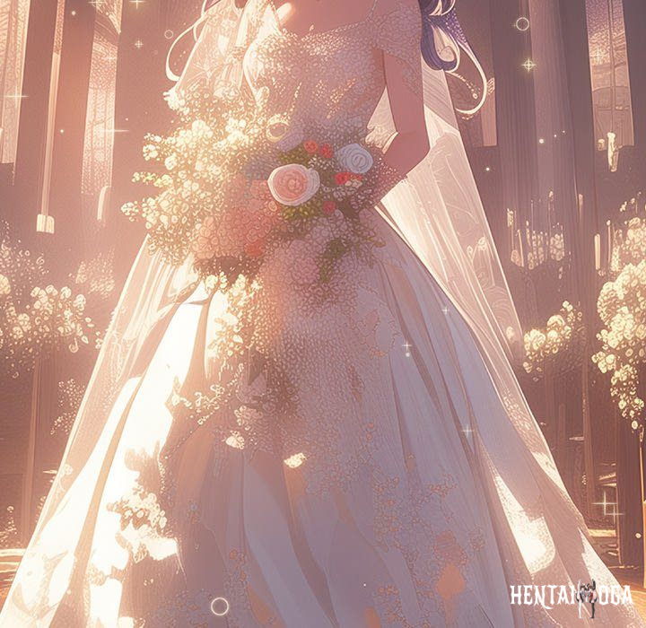 My High School Bully My High School Bully Chapter 245 - Page 138