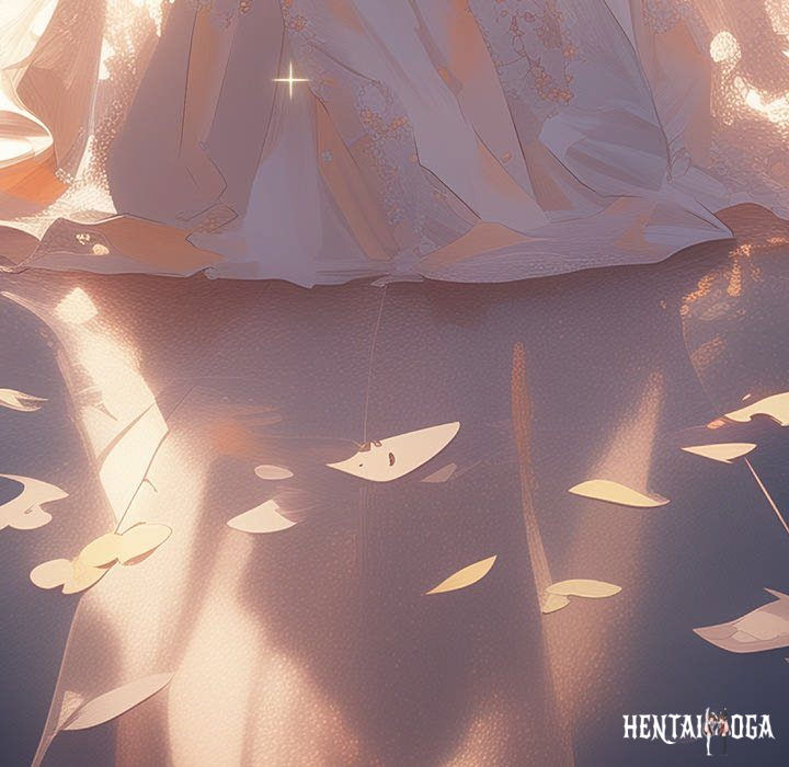 My High School Bully My High School Bully Chapter 245 - Page 139