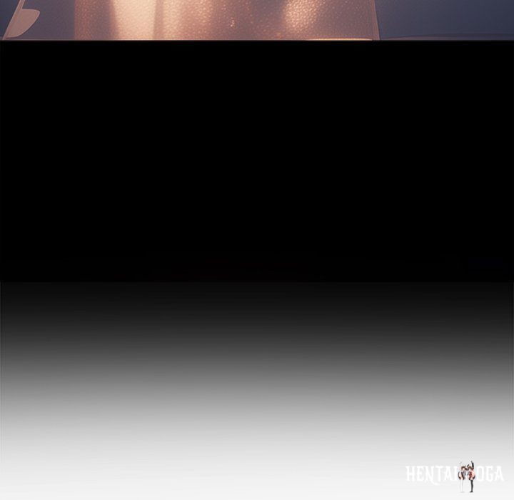 My High School Bully My High School Bully Chapter 245 - Page 140