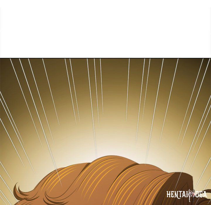 My High School Bully My High School Bully Chapter 245 - Page 142