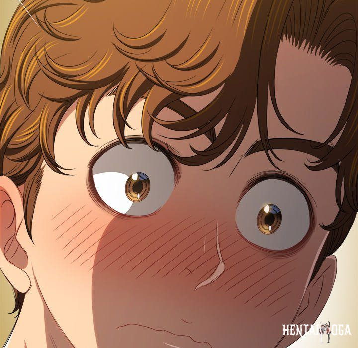 My High School Bully My High School Bully Chapter 245 - Page 143