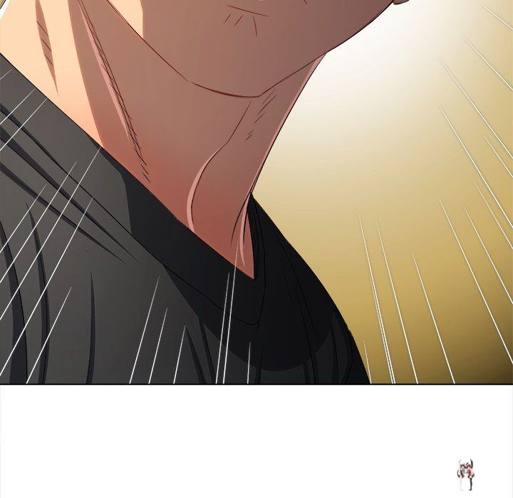 My High School Bully My High School Bully Chapter 245 - Page 144