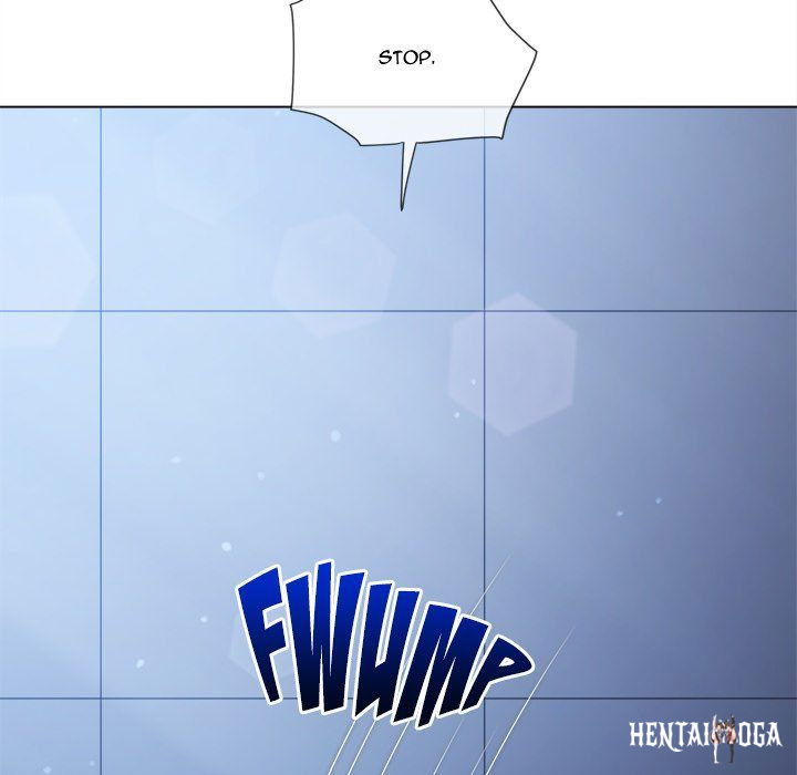 My High School Bully My High School Bully Chapter 245 - Page 146