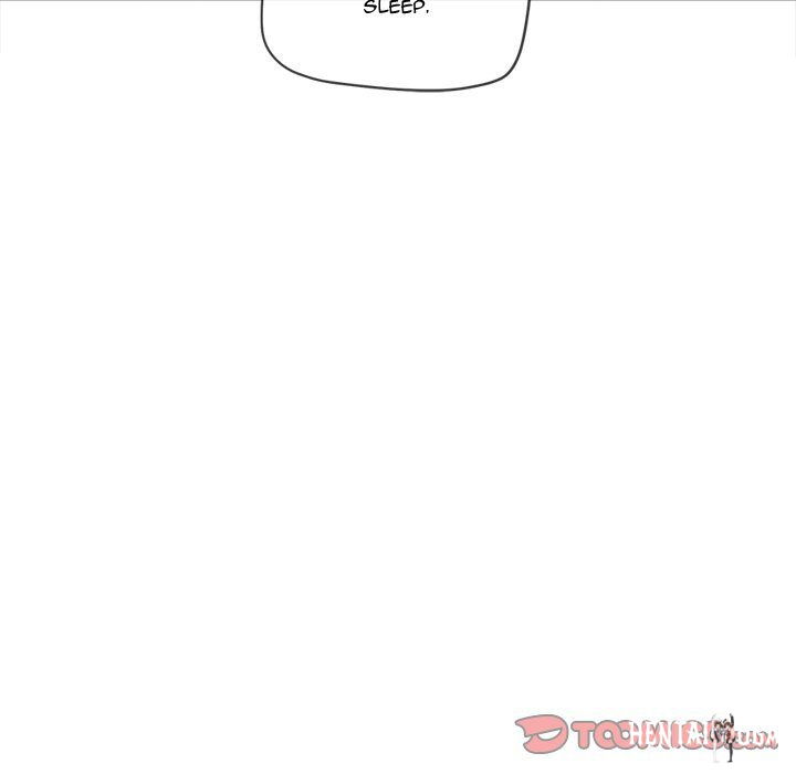 My High School Bully My High School Bully Chapter 245 - Page 148