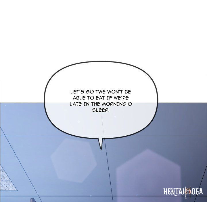 My High School Bully My High School Bully Chapter 245 - Page 149