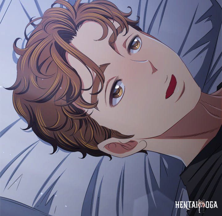 My High School Bully My High School Bully Chapter 245 - Page 15