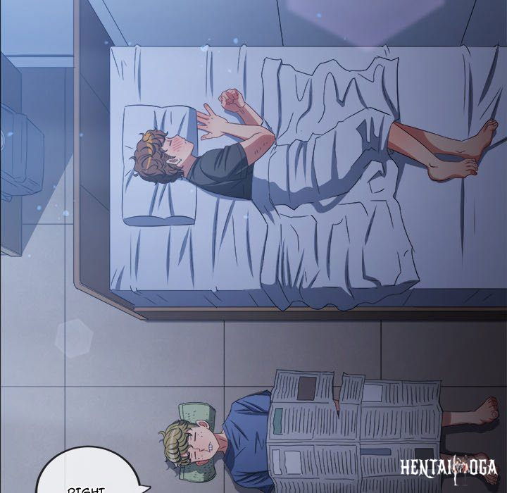 My High School Bully My High School Bully Chapter 245 - Page 150