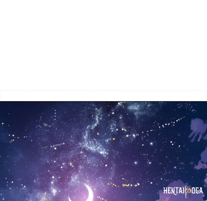 My High School Bully My High School Bully Chapter 245 - Page 154