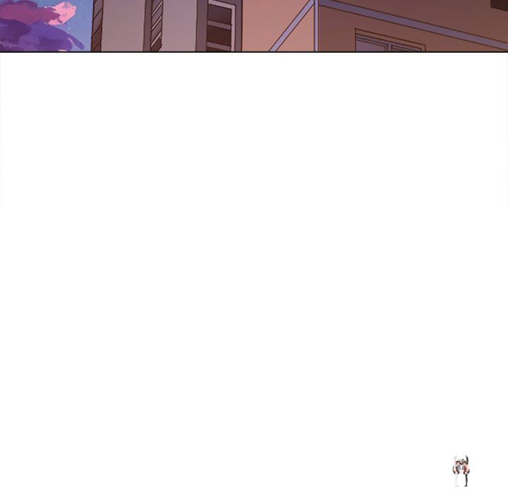 My High School Bully My High School Bully Chapter 245 - Page 156