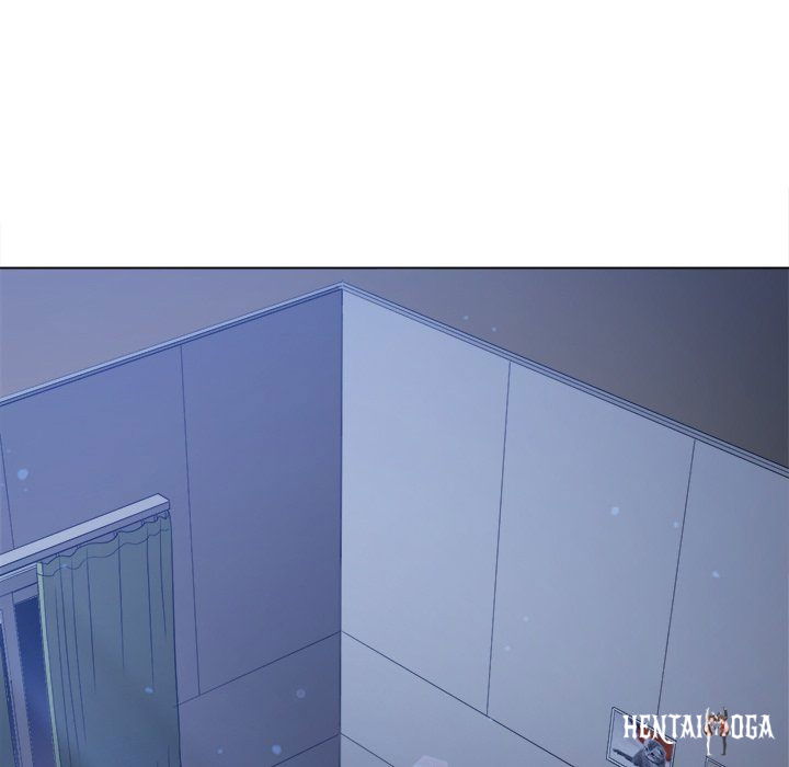 My High School Bully My High School Bully Chapter 245 - Page 157