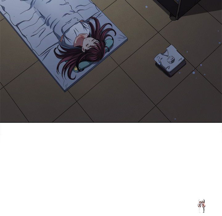 My High School Bully My High School Bully Chapter 245 - Page 159