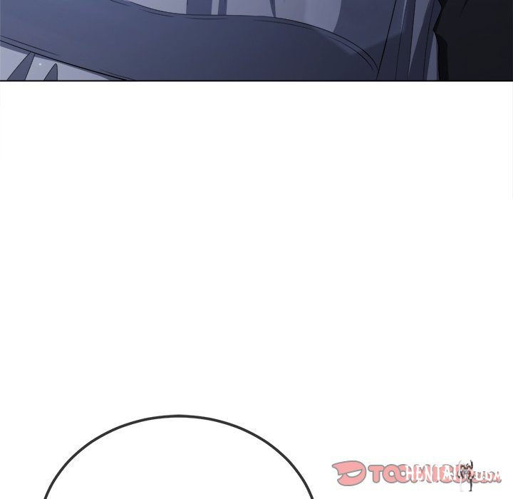 My High School Bully My High School Bully Chapter 245 - Page 16