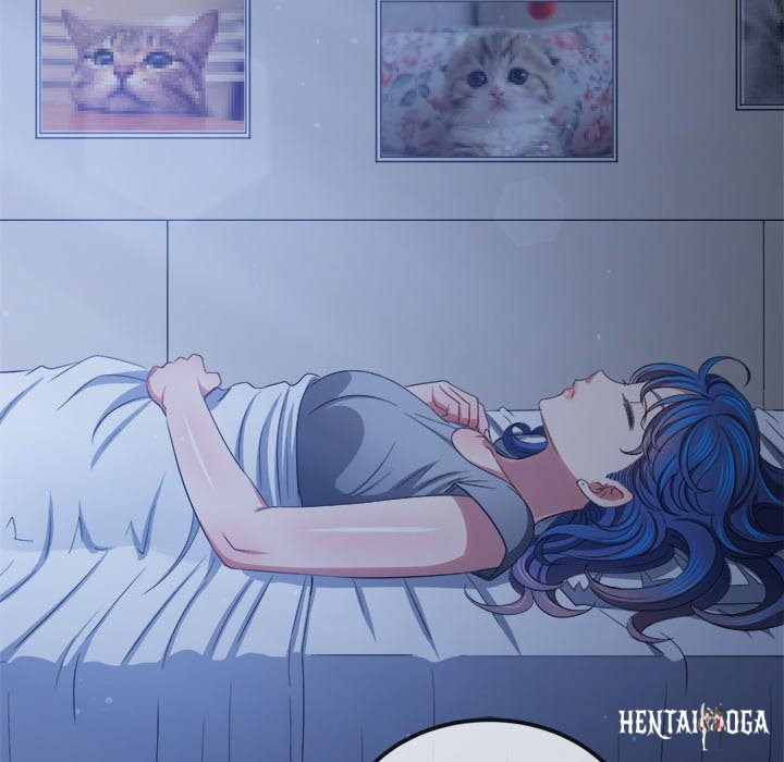 My High School Bully My High School Bully Chapter 245 - Page 161