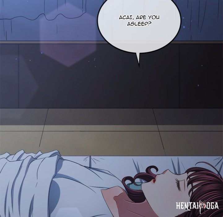 My High School Bully My High School Bully Chapter 245 - Page 162