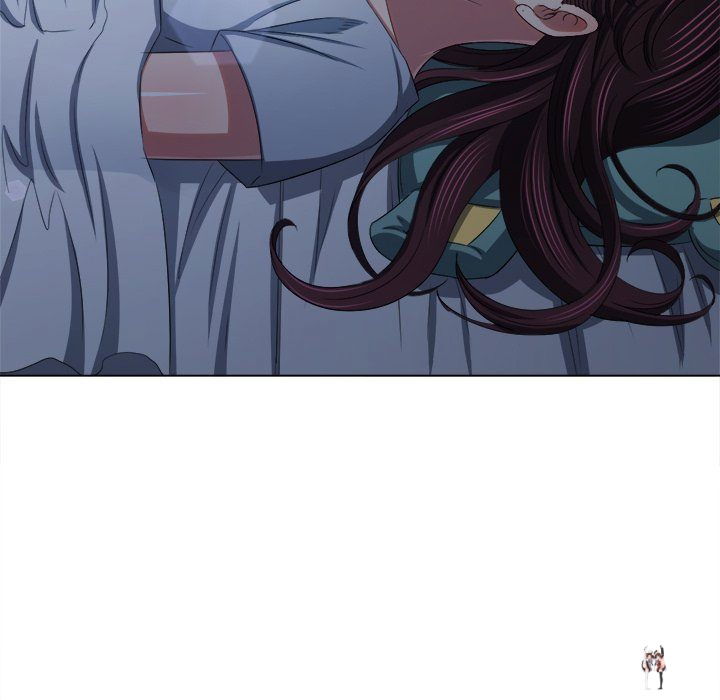 My High School Bully My High School Bully Chapter 245 - Page 163