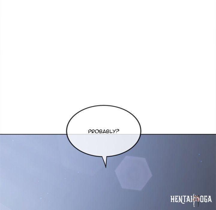 My High School Bully My High School Bully Chapter 245 - Page 164