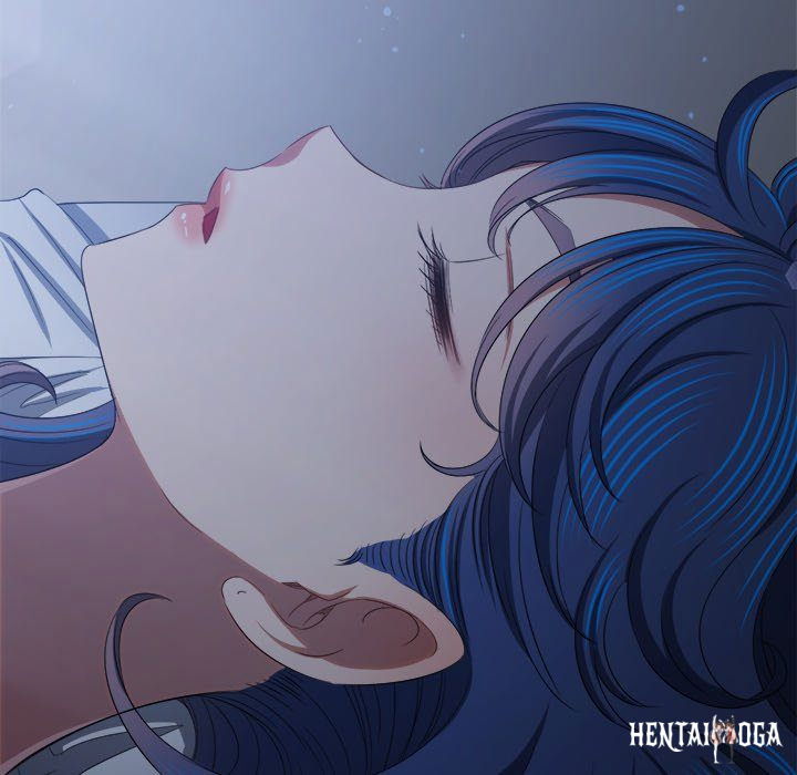 My High School Bully My High School Bully Chapter 245 - Page 165