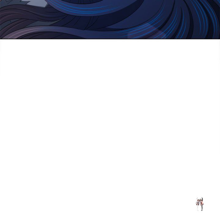 My High School Bully My High School Bully Chapter 245 - Page 166