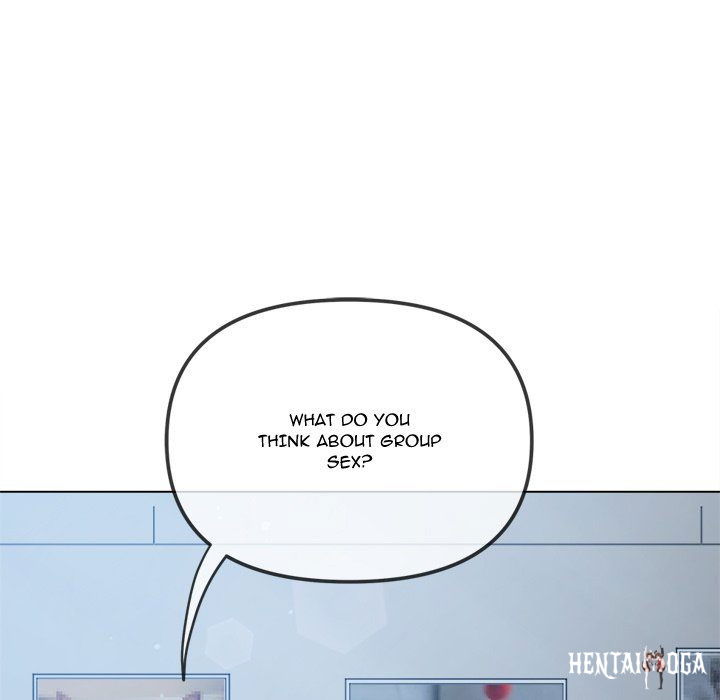 My High School Bully My High School Bully Chapter 245 - Page 167