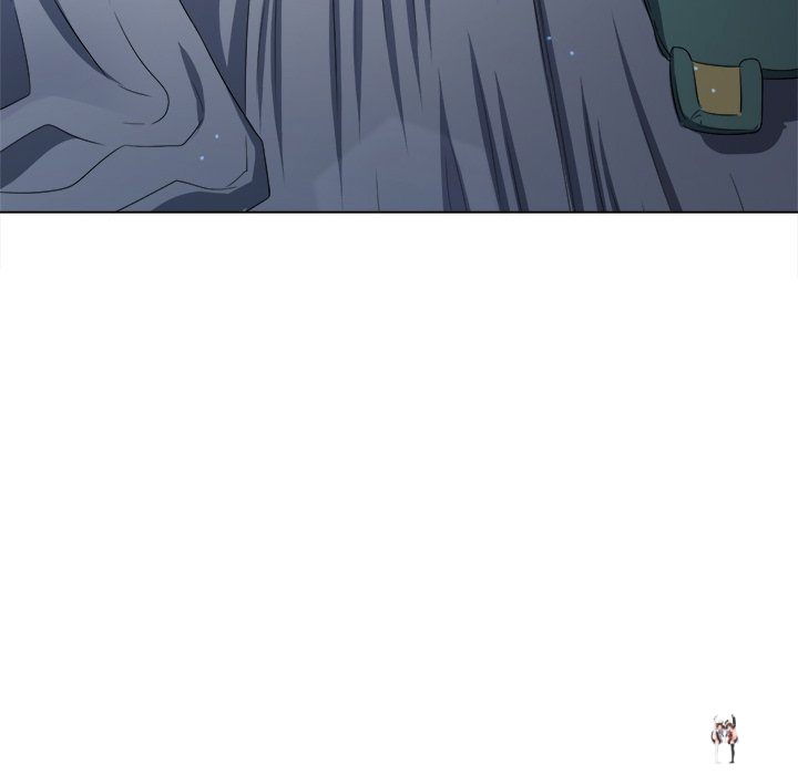 My High School Bully My High School Bully Chapter 245 - Page 170