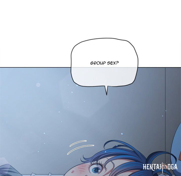 My High School Bully My High School Bully Chapter 245 - Page 171