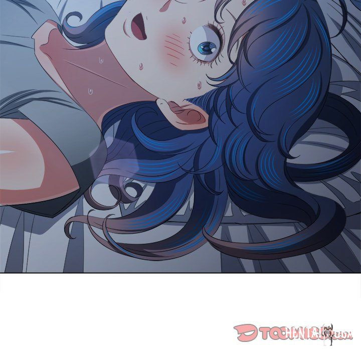 My High School Bully My High School Bully Chapter 245 - Page 172