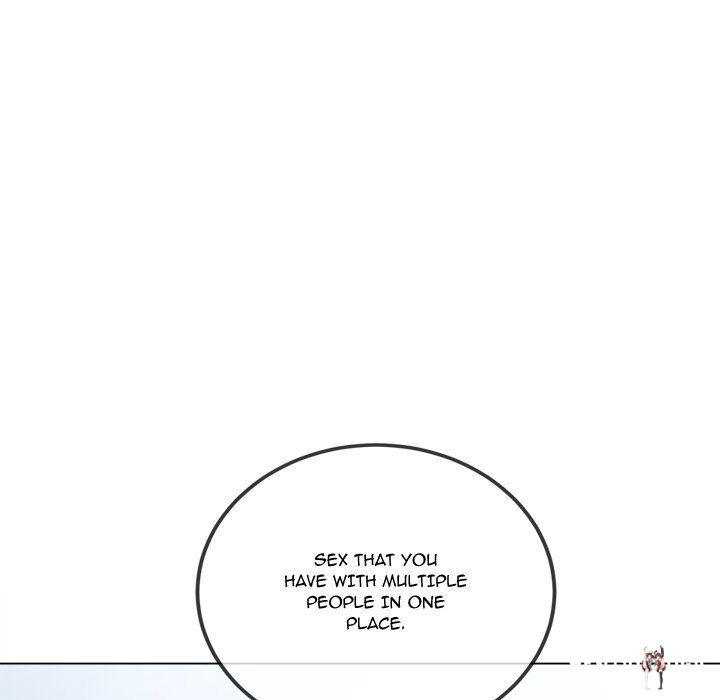 My High School Bully My High School Bully Chapter 245 - Page 173