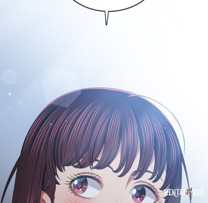 My High School Bully My High School Bully Chapter 245 - Page 174